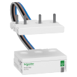 A9MEM1572 Product picture Schneider Electric