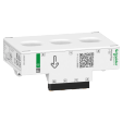 Изображение A9MEM1580 Schneider Electric