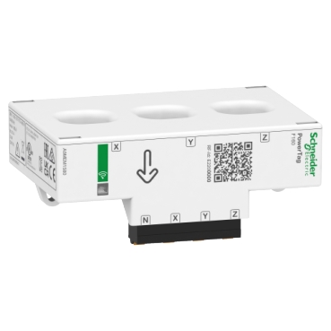 A9MEM1580 Product picture Schneider Electric