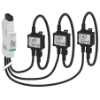 Изображение A9MEM1590 Schneider Electric