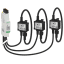Изображение A9MEM1590 Schneider Electric