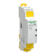 A9MEM2000T Image Schneider Electric
