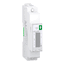 Schneider Electric Imagen del producto A9MEM2055