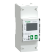 A9MEM2435 képleírás Schneider Electric