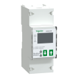 Schneider Electric A9MEM2455 Picture