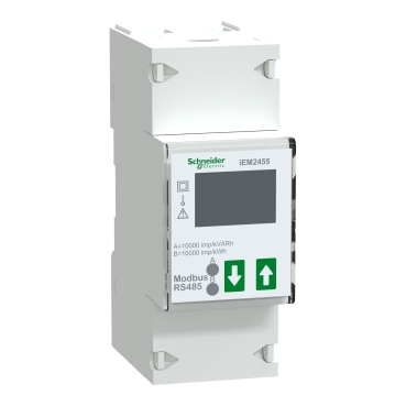 Immagine prodotto A9MEM2455 Schneider Electric