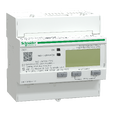 Afbeelding product A9MEM3110 Schneider Electric