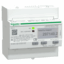 iEM3000 series Energy Meter - Technical Illustration