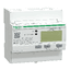 A9MEM3115 Image Schneider Electric