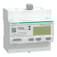 A9MEM3135 képleírás Schneider Electric