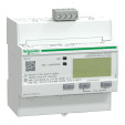 Изображение A9MEM3155 Schneider Electric