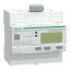 A9MEM3155 attēlu etiķete Schneider Electric