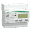 Bild av A9MEM3200 Schneider Electric