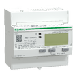 A9MEM3210 Schneider Electric Image