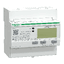 A9MEM3210 Image Schneider Electric