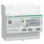 iEM3000 series Energy Meter - Technical Illustration