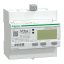 A9MEM3235 Image Schneider Electric