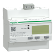 A9MEM3250 Product picture Schneider Electric