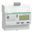 A9MEM3255 Product picture Schneider Electric