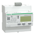 Schneider Electric A9MEM3265 Image