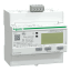 A9MEM3265 Schneider Electric Imagen del producto