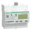 A9MEM3275 képleírás Schneider Electric