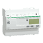 A9MEM3300 Image Schneider Electric