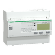 Afbeelding product A9MEM3310 Schneider Electric