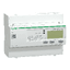 Image Schneider Electric A9MEM3310