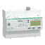 A9MEM3335 képleírás Schneider Electric