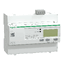 Image Schneider Electric A9MEM3350