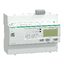 A9MEM3355 képleírás Schneider Electric