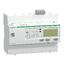 Schneider Electric A9MEM3365 Picture