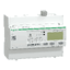 A9MEM3375 képleírás Schneider Electric