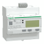 Image produit A9MEM3465 Schneider Electric