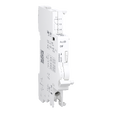 A9N26904 Hình ảnh sản phẩm Schneider Electric