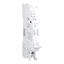 A9N26904 Hình ảnh sản phẩm Schneider Electric
