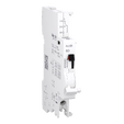 A9N26907 Hình ảnh sản phẩm Schneider Electric
