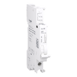 A9N26914 Hình ảnh sản phẩm Schneider Electric