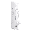 A9N26914 Hình ảnh sản phẩm Schneider Electric