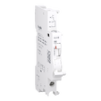 A9N26917 Hình ảnh sản phẩm Schneider Electric