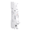 A9N26917 Hình ảnh sản phẩm Schneider Electric