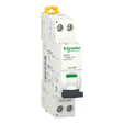 Bilde av A9P54606 Schneider Electric