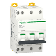 A9P54720 Product picture Schneider Electric