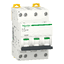 Billede af: A9P54720 Schneider Electric
