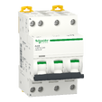 A9P54740 Image Schneider Electric