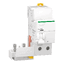 A9Q01240 Image Schneider Electric