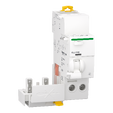 Afbeelding product A9Q11225 Schneider Electric