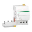 SCHNEIDER ELECTRIC A9F77316 ACTI9, IC60N DISJONCTEUR 3P 16A COURBE C IC60N DISJ 3P 16A COURB C