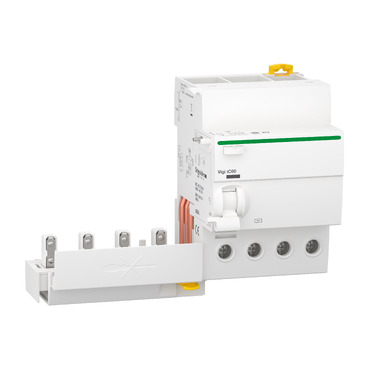 Afbeelding product A9Q11440 Schneider Electric